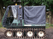 Glencoe ATV