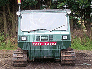 Glencoe ATV