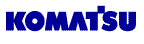 Hitachi tracked dumpers for sale