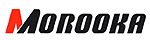 Morooka tracked dumpers for sale