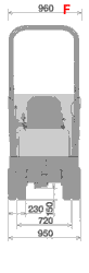 TDH 1.5 side