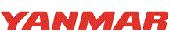 Yanmar tracked dumpers for sale